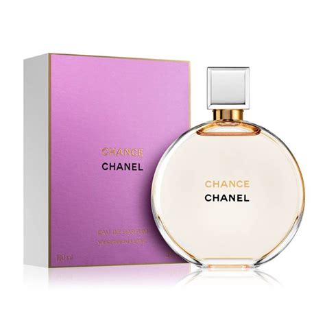 chanel take your chance|chanel chance best price.